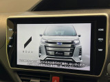 ノア 2.0 Si W×B II 