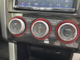 ガリバーグループでは新鮮在庫が毎日約500台入荷!ワクワクするクルマ選びをご提案します!