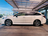 レヴォーグ 1.6 GT-S アイサイト 4WD 