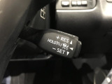 当社が自信を持ってお勧めする1台です。 実際に見ていただければこの車の良さが伝わるかと思いますので、ぜひ一度ご来店下さい。
