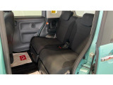 そのため中古車の販売に関しては当社営業エリアとその近隣のお客様とさせていただきます。ご了承ください。
