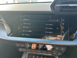 修復歴(事故歴)のある車は販売致しません!※当社基準による調査の結果、修復歴車と判断された車両は一部店舗を除き、販売を行なっておりません。万一、納車時に修復歴があった場合にはご契約の解除等に応じます