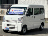 一般財団法人 日本査定協会が定める基準を満たした、認定検査員が車両状態を認定しております。認定証内の記号・評価点などでご不明な点があればお気軽にスタッフまで。