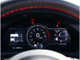 当社在庫すべて車両状態評価書添付でございます。仕入れ先から評価までご納得するまでご確認ください。