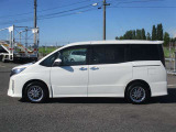 『任意保険 割賦 JAF メンテナンスパック』などお車を使用するお客様のお役に立つ商品も充実しております♪