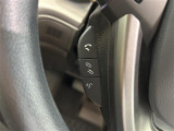 気になる車はまずはお気に入り登録をお願いいたします!