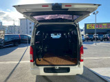 彦根インターからお車で3分とアクセス便利!近くには有名観光地の彦根城もありますので、観光と合わせてのご来店も良いですね♪活気溢れる自慢のスタッフがお客様のご来店をお待ちしております!
