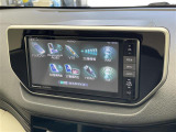 気になる車はすぐにお問い合わせください!画面右側の0066から始まる無料ダイヤルからお問い合わせ下さい!専門スタッフがお車のご質問にお答えいたします!