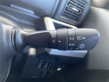 当店のお車をご覧いただきましてありがとうございます。お車についてのご質問やお見積りのご依頼、ご購入にあたってのご相談などは無料電話(0078-6002-312860)にお気軽にお問い合わせ下さい!