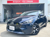 当店の展示車両は当ディーラー法人内8拠点から入庫した下取り車をしっかりと厳選しお客様に格安で程度の良い車輛をご提供しております。点検パックと有償保証をご用意しております。