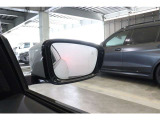 BMW認定中古車は360°チェックリストに従い徹底的にチェック致します。機械的な箇所や電気系、コンピュータなどを詳細に点検。交換基準に達した部品は整備した後にご納車致します。