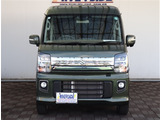リバーサイドのお車は全社試乗可能で御座います。お客様がご納得頂ける『1台』が見つかるまでお手伝いをさせて頂きます。