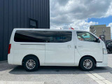 特殊なお車の制作や販売も可能です!(キッチンカーや積載車、ダンプカーやレプリカ車、バスなどなど)流行りのSUVは勿論、EV(電気自動車)やハイブリッド(PHEV含む)も納車実績がございます!何でもご相談を!