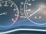 MAZDA3ファストバック 1.5 15S ツーリング 