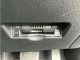 トヨタ認定中古車です!トヨタ認定中古車とは、トヨタが定める厳しい基準をクリアし、まるまるクリン+保証+車の状態がわかる車両検査証明書の3つがセットされたとても安心なお車です♪