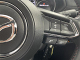 みなさまのお車選びのお手伝いをさせてください!スタッフ一同心よりご来店、お問い合わせをお待ちしております!