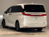 安心の全車保証付き!(※部分保証、国産車は納車後3ヶ月、輸入車は納車後1ヶ月の保証期間となります)。その他長期保証(有償)もご用意しております!※長期保証を付帯できる車両には条件がございます。