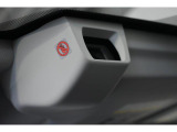 フォレスター 2.0 Sリミテッド 4WD 