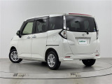 安心の全車保証付き!(※部分保証、国産車は納車後3ヶ月、輸入車は納車後1ヶ月の保証期間となります)。その他長期保証(有償)もご用意しております!※長期保証を付帯できる車両には条件がございます。