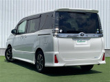安心の全車保証付き!(※部分保証、国産車は納車後3ヶ月、輸入車は納車後1ヶ月の保証期間となります)。その他長期保証(有償)もご用意しております!※長期保証を付帯できる車両には条件がございます。