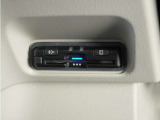 今や必需品の◆ETC車載器 装備車◆ 有料道路を利用する際にスムースに通過でき、わずらわしい料金支払いから開放されます!