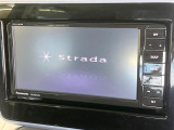 スペーシア ハイブリッド(HYBRID)  X 