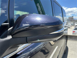 安心の全車保証付き!(※部分保証、国産車は納車後3ヶ月、輸入車は納車後1ヶ月の保証期間となります)。その他長期保証(有償)もご用意しております!※長期保証を付帯できる車両には条件がございます。
