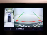 リベラーラでは、通常のオートローン(最長120回払い)の他にも「買取保証型プラン」や「残価設定プラン」など、様々なお支払プランをご用意しております。