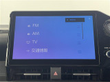 買取実績No,1※のガリバーだからこそできる高価買取!※2020年1月 (株)日本能率協会総合研究所調べ(国内中古車買取市場の大手買取専門業者を対象とした「中古自動車買取台数No.1調査」より)