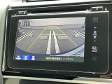 フィット 1.3 13G Fパッケージ 4WD 修復歴無し