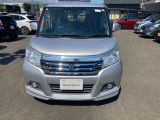 ソリオ 1.2 ハイブリッド(HYBRID)  MZ 4WD 