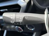 気になる車はまずはお気に入り登録をお願いいたします!