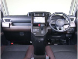 ルーミー 1.0 G 