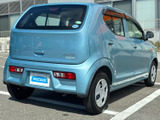 アルト L 