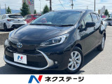 全周囲カメラ AC100V電源 セーフティセンス LEDヘッド