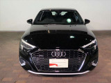 A3スポーツバック 40 TFSI クワトロ アドバンスト 4WD 