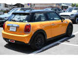【必見】☆特選車☆ 今がチャンス!!詳細はお問合わせ下さいませ。正規ディーラーMINI NEXT 岡山