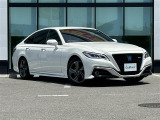 【フロント外装】現車の確認はお電話でも承っております。【セレナ/ヴォクシー/ノア/エスクァイア/ステップワゴン/エルグランド/デリカ/アルファード/ヴェルファイア/RAV4/NBOX/タント】//////////