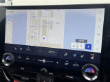NX 350h Fスポーツ 本革シート サンルーフ