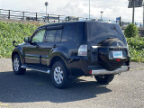 安心の全車保証付き!(※部分保証、国産車は納車後3ヶ月、輸入車は納車後1ヶ月の保証期間となります)。その他長期保証(有償)もご用意しております!※長期保証を付帯できる車両には条件がございます。