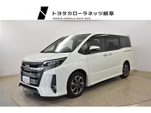 ノア 2.0 Si W×B 