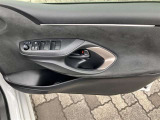 トヨタ認定中古車は見えないところまで徹底洗浄!【まるごとクリーニング】を実施しています。