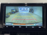 RAV4 2.0 アドベンチャー 4WD 4WD 修復歴無し