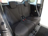 【室内ピッカピカ】登録済(届出済)未使用車両なので、室内は綺麗な状態です♪ 納車前にはさらに掃除をするので、一層ピッカピカです♪
