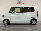 ◆メンテナンスパック(まかせチャオ)◆法定点検や車検、Hondaが推奨する点検に加えて、エンジンオイル・オイルフィルター等の交換をパックにしたのがまかせチャオです。