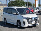 お車に関するご相談はお気軽に店舗スタッフにお問合せ下さい♪豊富な商品知識を備えたスタッフが些細なご相談でも対応いたします♪