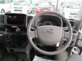 ネットでの注文OK 自宅までの納車OK お気軽にお電話お待ちしております。
