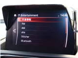 リバーサイドでは、全車試乗可能ですので各お客様、ご納得行くまでご検討中のお車とのフィーリングを確認できます。