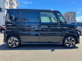 【高額査定】お車の下取・買取も承っております!!