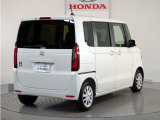 ホンダ車専門のエンジニアが中古車加修消耗品交換基準に準じた整備をキッチリ施してお渡しさせていただきます!